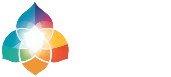 InnovaGlow